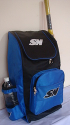 Manufacturers Exporters and Wholesale Suppliers of Crazy Sports Bag Meerut Uttar Pradesh